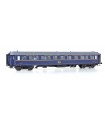 S2T + S3 + S3, blue, livery 1970, CIWL, underframe long/short, roof english/normal, monogram