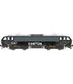 2702, CERTUS