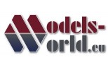 MODELS-WORLD