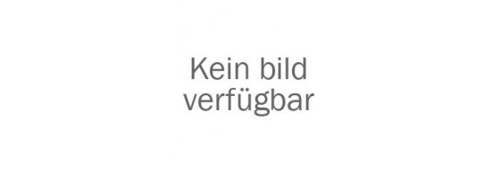 181 001-9, AEG, ozean blau/elfenbein, 15kV 16 2/3 Hz/25kV 50 Hz, DBAG Logo, Saarbrücken